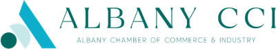 Albany Chamber of Commerce and Industry