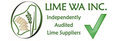 Lime WA Inc.